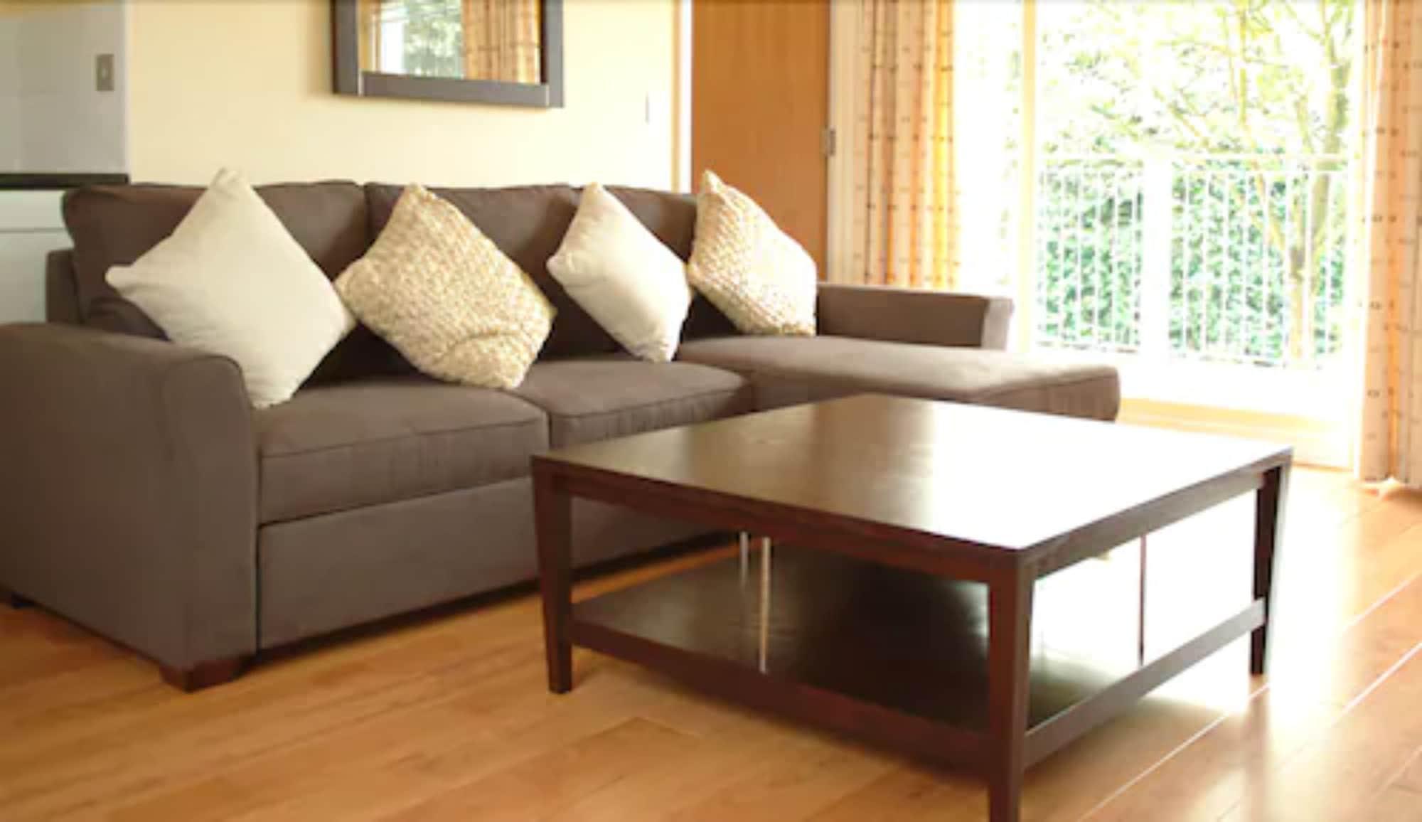 Hotel Oaklands 3*