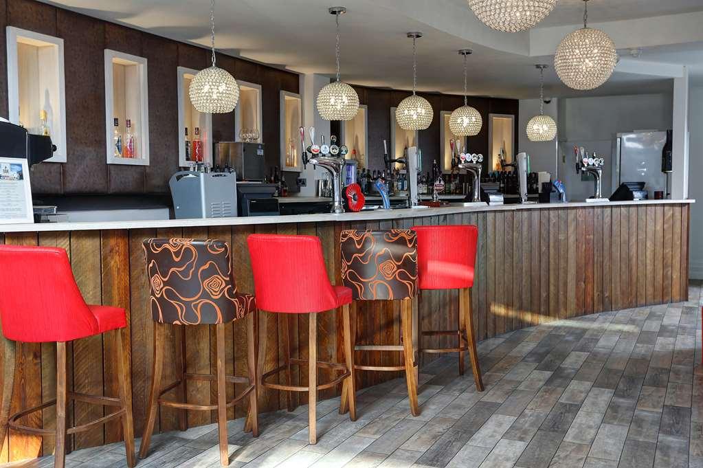Hotel Oaklands 3*