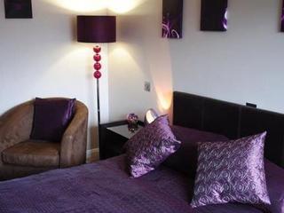 Oaklands 3* Norwich