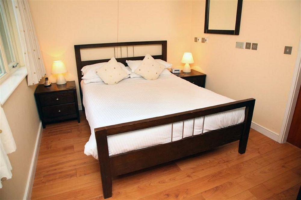 Oaklands 3* Norwich